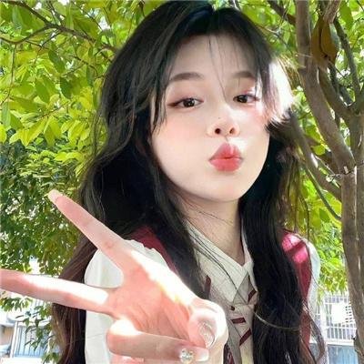 原来你是这样的顾先生