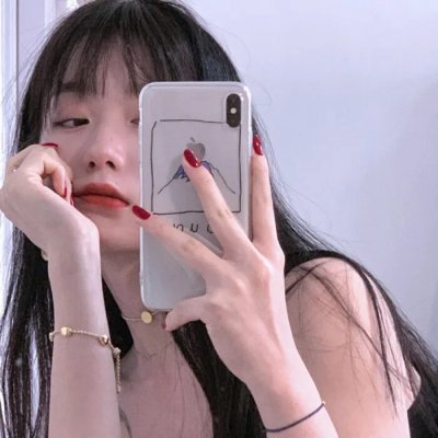 高烧