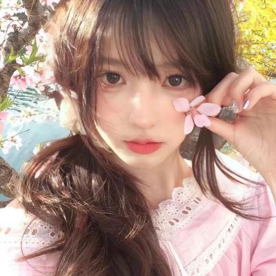 普通女人
