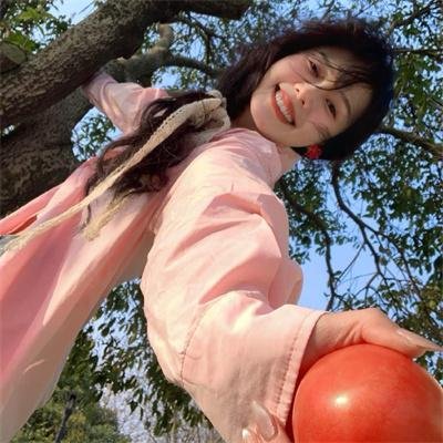 夺宝寻龙:北冥鲲宫