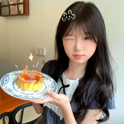 8:一个南非恐怖故事