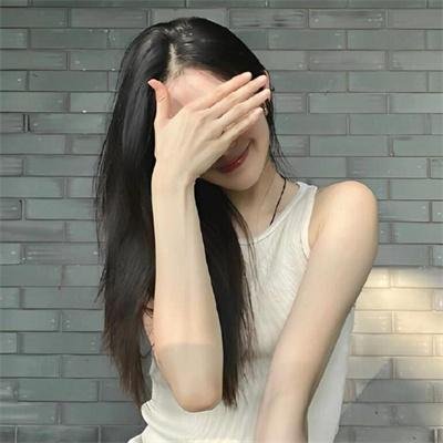 堵车