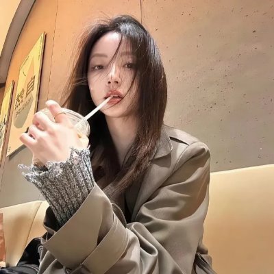 爱情是什么2018
