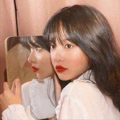 当家主母