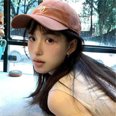 怖偶