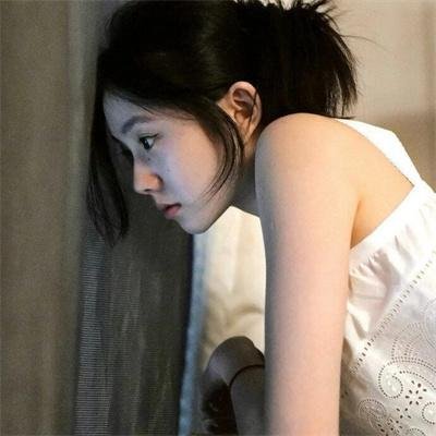热与尘